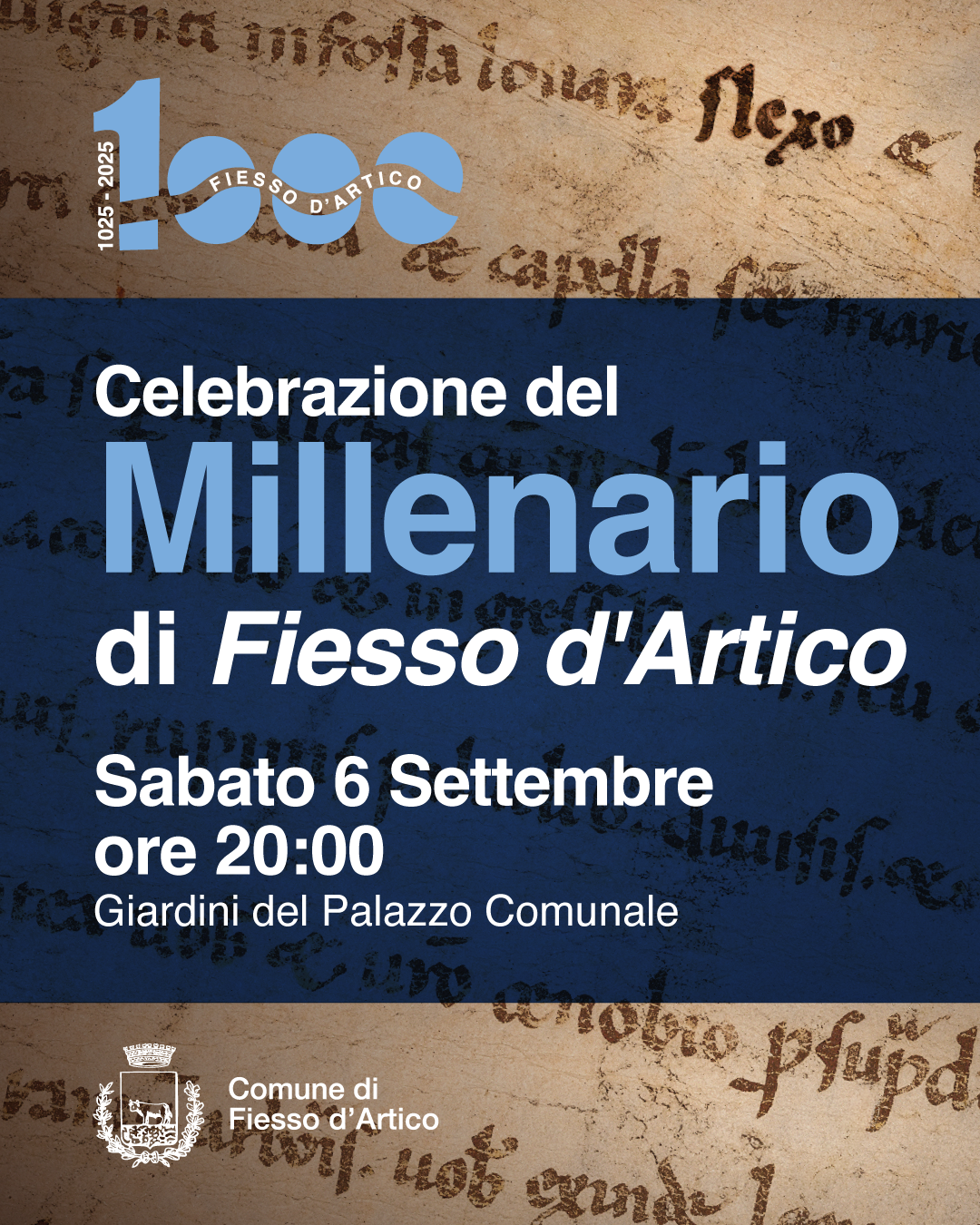 Locandina_Post_Fiesso1000_1 (1)