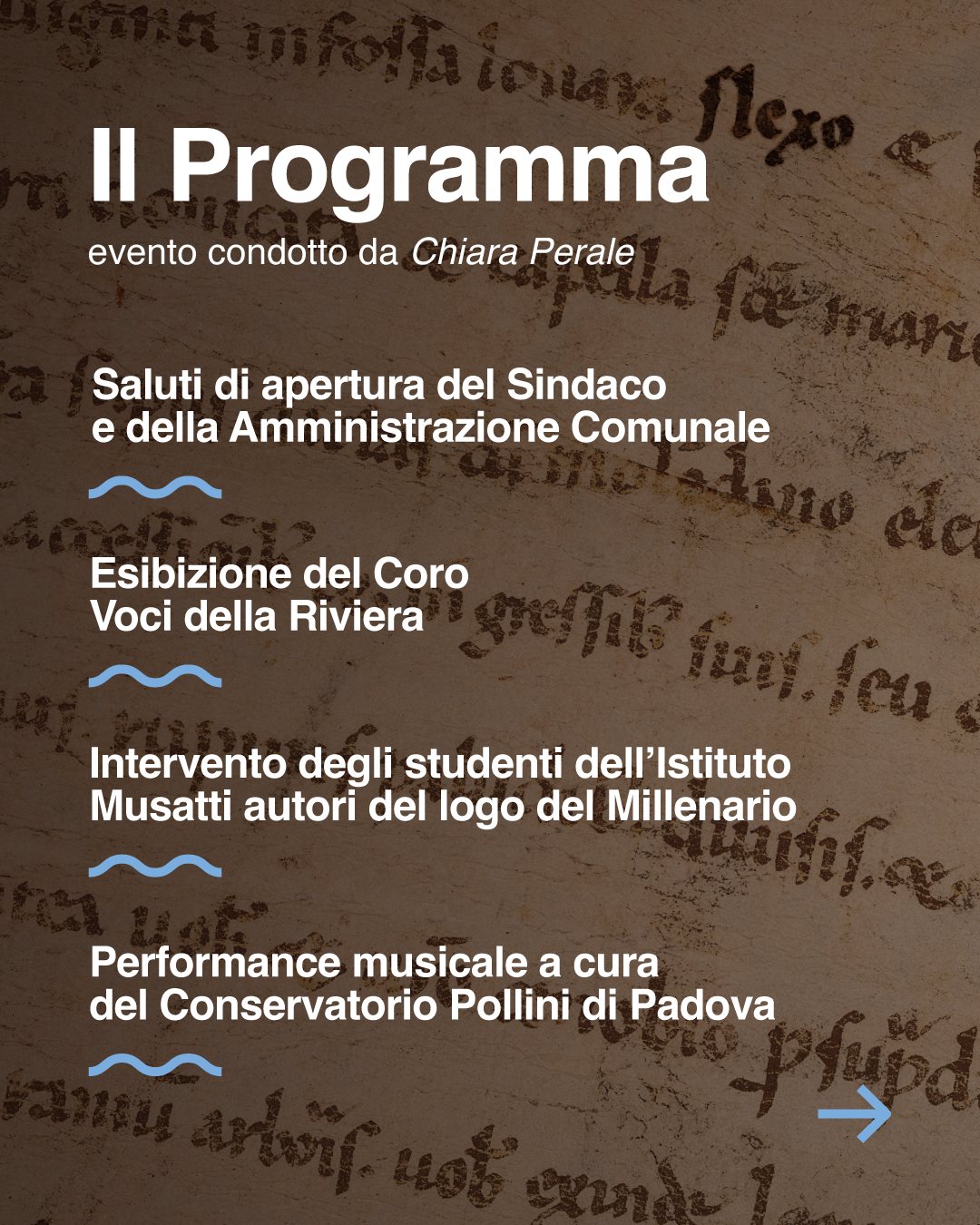 Locandina_Post_Fiesso1000_2 (2)