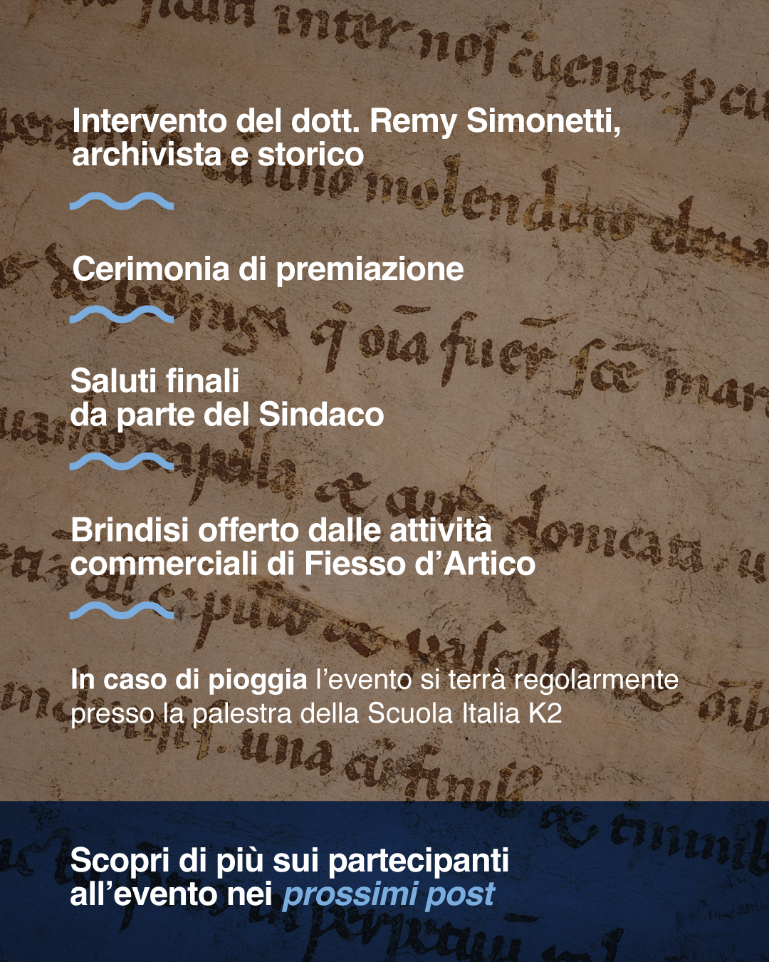 Locandina_Post_Fiesso1000_3 (1)